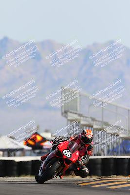 media/Mar-10-2024-SoCal Trackdays (Sun) [[6228d7c590]]/4-Turn 16 (1040am)/